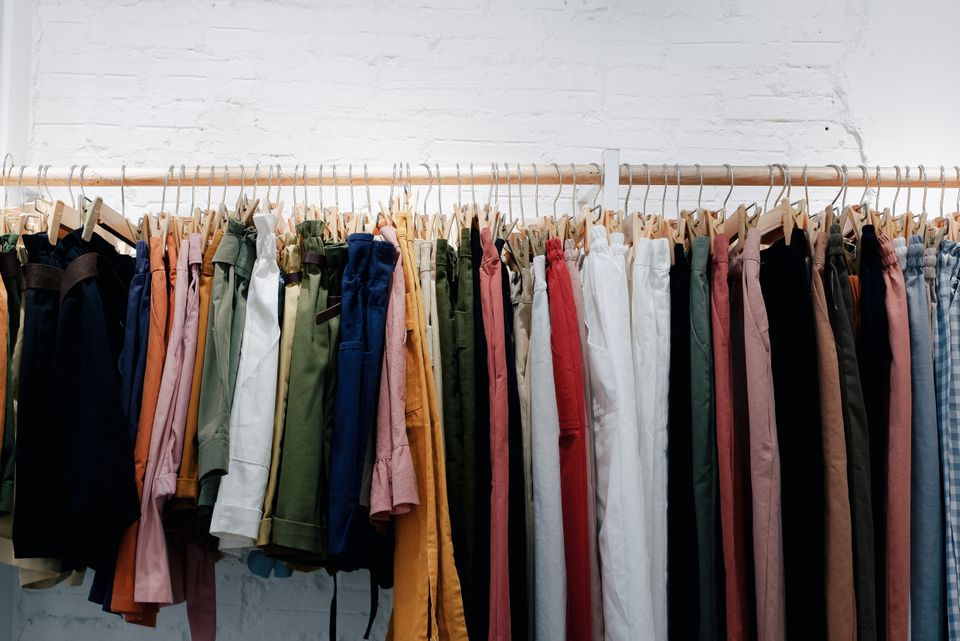 Tout savoir sur le recyclage d’objets trouvés