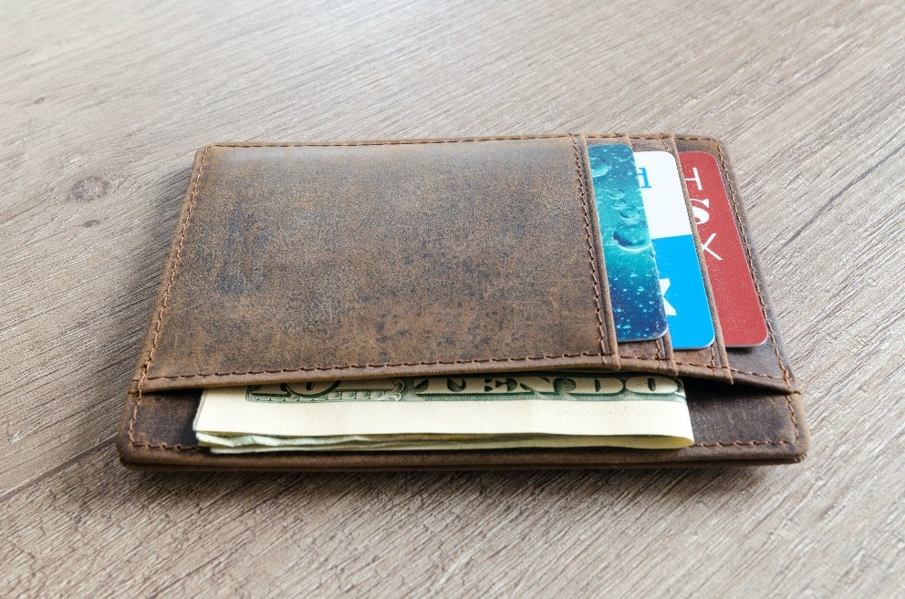 Top 5 des objets que l’on perd le plus souvent